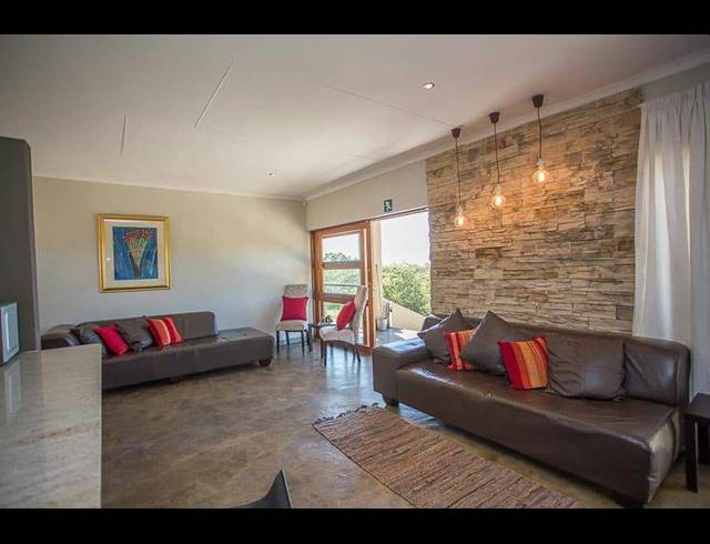 1,605M² GUESTHOUSE FOR SALE IN NELSPRUIT CENTRAL